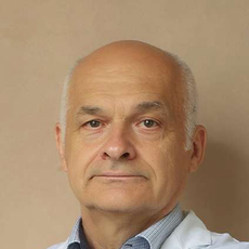 Зайцев Дмитрий Валентинович, кардиолог