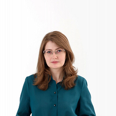 Сашенко Наталья Николаевна, психолог