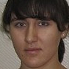 Парубец Вера Вячеславовна, онколог