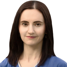 Алексеенко Галина Арменовна, маммолог-онколог