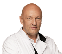 Потапов Михаил Евгеньевич, гинеколог