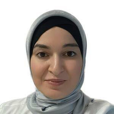 Пелит Марха Алиевна, гинеколог