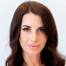 Бояринцева Светлана Владимировна, врач-косметолог