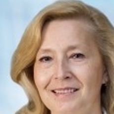 Валиуллина Наиля Миннебаевна, радиолог