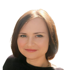 Павлычева Светлана Владимировна, подолог