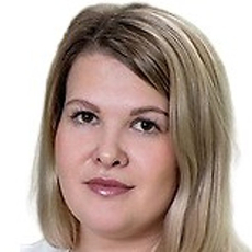 Пасканная Татьяна Александровна, массажист