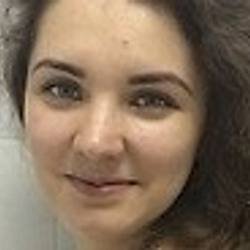 Беркут Мария Олеговна, стоматолог-терапевт