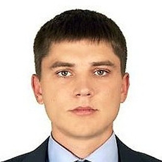 Вергун Алексей Владимирович, гинеколог