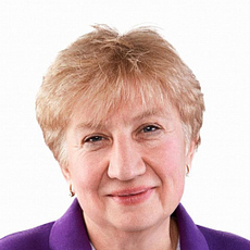 Коровичева Ирина Николаевна, массажист