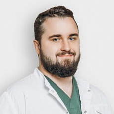 Болдаков Дмитрий Юрьевич, психиатр