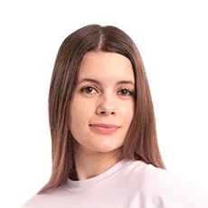 Зиняева Татьяна Юрьевна, уролог