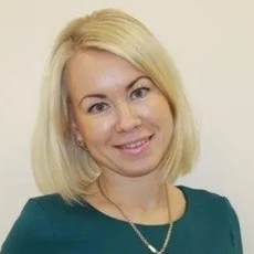 Базанова Наталия Александровна, кардиолог