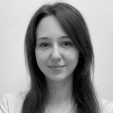 Пырикова Юлия Сергеевна, стоматологический гигиенист