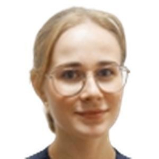 Нестерова Елена Александровна, стоматолог-хирург