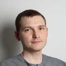 Бородин Александр Николаевич, эмбриолог