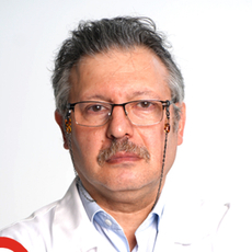 Желамбеков Иван Владимирович, невролог