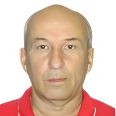 Карданов Артур Борисович, хирург