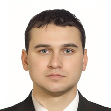 Медведев Александр Павлович, ЛОР