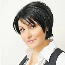 Шаймиева Наиля Ильгизовна, стоматолог-ортопед