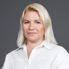 Савкина Юлия Сергеевна, детский психолог
