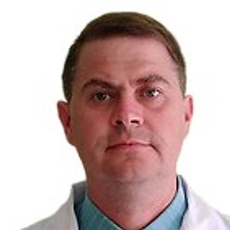 Лысков Александр Геннадьевич, дерматолог