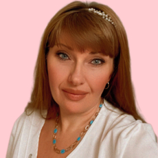 Литвинова Елена Владимировна, гинеколог