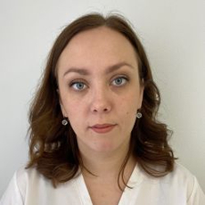 Шестакова Ирина Сергеевна, детский стоматолог