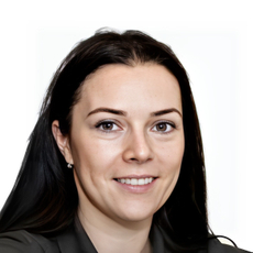 Кузнецова Надежда Владимировна, подолог