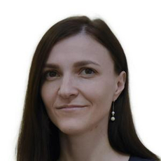 Пастухова Алла Сергеевна, врач УЗД