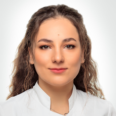 Петросян Мерри Алексановна, дерматолог