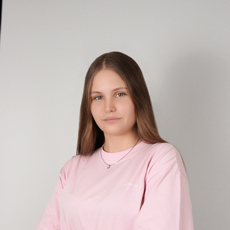 Абрамова Мария Михайловна, стоматологический гигиенист