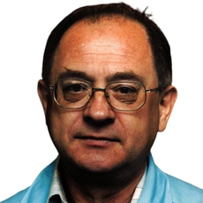 Горбачев Олег Сергеевич, детский кардиолог