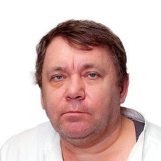 Лемех Юрий Николаевич, стоматолог-ортопед