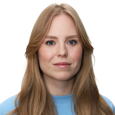 Климчук Анастасия Алексеевна, психиатр