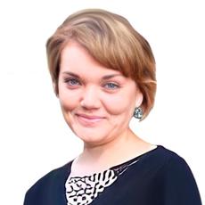 Дергачева Марина Львовна, массажист