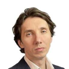 Суходолов Ярослав Игоревич, пластический хирург