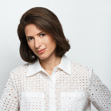 Султанова Кристина Юрьевна, детский психолог