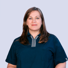 Пицына Марина Владимировна, спортивный врач