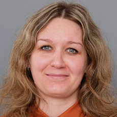 Махмудова Яна Евгеньевна, терапевт