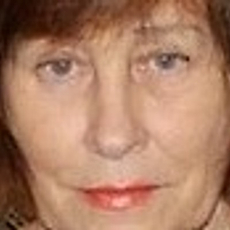 Шмарина Ирина Васильевна, терапевт