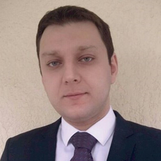 Чегембаев Азамат Чачиевич, детский хирург