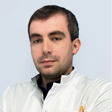 Тамбиев Бийаслан Нязбиевич, уролог