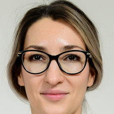 Осипова Елена Константиновна, врач УЗД