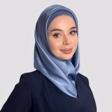 Жамулаева Асет Сейдахметовна, стоматолог-терапевт