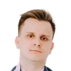 Сидоров Семен Александрович, маммолог-онколог