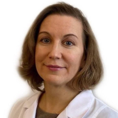 Мальцева Елена Валентиновна, эндокринолог