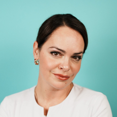 Ермакова Ольга Игоревна, оптометрист