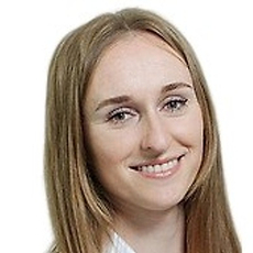 Захватошина Маргарита Александровна, стоматолог-терапевт