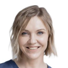 Журавлева Мария Юрьевна, дерматолог