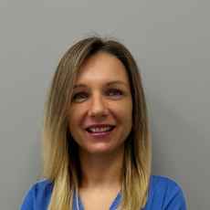 Башарова Ольга Игоревна, стоматолог-терапевт